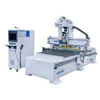 CNC stroj za avtomatsko menjavo orodij